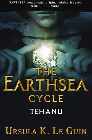 Tehanu